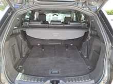Land Rover Discovery Sport P200 MHEV R-Dynamic S Plus - U150989