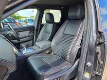 Land Rover Discovery Sport P200 MHEV R-Dynamic S Plus - U150989
