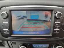 Toyota Yaris VVT-h Y20 Bi-tone - U150990