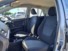 Kia Picanto 2 - U150994