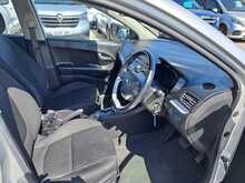 Kia Picanto 2 - U150994