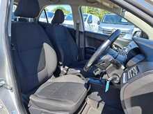 Kia Picanto 2 - U150994