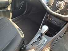 Kia Picanto 2 - U150994