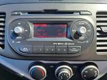 Kia Picanto 2 - U150994