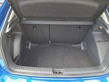 Skoda Fabia TSI SE L - U151000