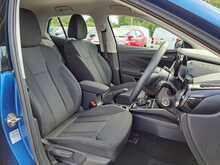 Skoda Fabia TSI SE L - U151000