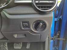 Skoda Fabia TSI SE L - U151000