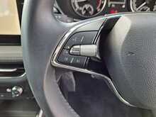 Skoda Fabia TSI SE L - U151000