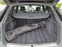 Audi Q5 TDI S line - U151005