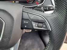 Audi Q5 TDI S line - U151005