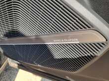 Audi Q5 TFSIe Edition 1 - U151006