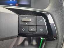 Vauxhall Vivaro Turbo D Prime - U151008