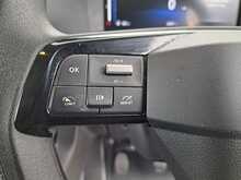 Vauxhall Vivaro Turbo D Prime - U151008