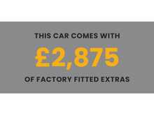 MINI Hatch Cooper S Sport - U151009