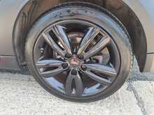 MINI Hatch Cooper S Sport - U151009