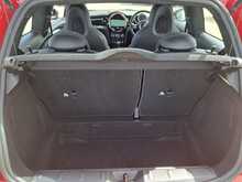 MINI Hatch Cooper S Sport - U151009