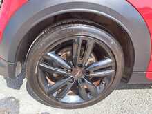 MINI Hatch Cooper S Sport - U151009