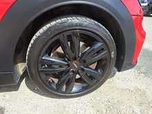 MINI Hatch Cooper S Sport - U151009