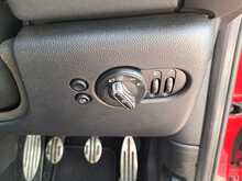 MINI Hatch Cooper S Sport - U151009