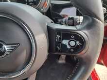 MINI Hatch Cooper S Sport - U151009