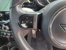 MINI Hatch Cooper S Sport - U151009