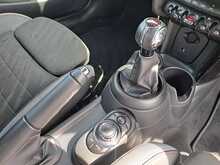 MINI Hatch Cooper S Sport - U151009