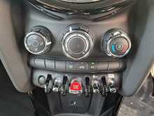 MINI Hatch Cooper S Sport - U151009