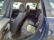 MINI Hatch Cooper Seven - U151010