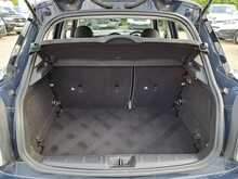 MINI Hatch Cooper Seven - U151010