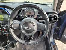 MINI Hatch Cooper Seven - U151010