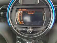 MINI Hatch Cooper Seven - U151010