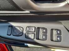Hyundai KONA T-GDi SE - U151015