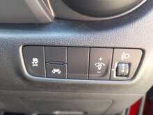 Hyundai KONA T-GDi SE - U151015