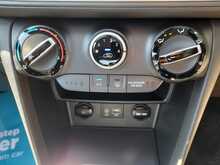 Hyundai KONA T-GDi SE - U151015