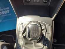 Hyundai KONA T-GDi SE - U151015