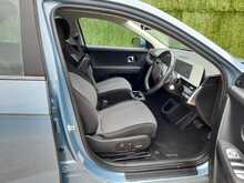 Hyundai IONIQ 5 Premium - U151020