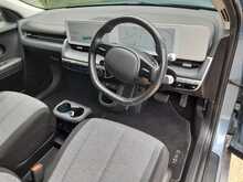 Hyundai IONIQ 5 Premium - U151020