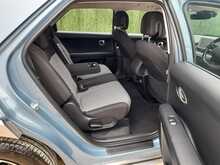 Hyundai IONIQ 5 Premium - U151020