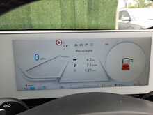 Hyundai IONIQ 5 Premium - U151020