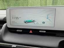 Hyundai IONIQ 5 Premium - U151020