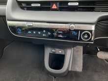 Hyundai IONIQ 5 Premium - U151020