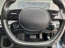 Hyundai IONIQ 5 Premium - U151020