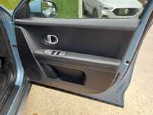 Hyundai IONIQ 5 Premium - U151020