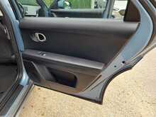 Hyundai IONIQ 5 Premium - U151020
