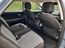 Hyundai IONIQ 5 Premium - U151020