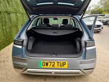 Hyundai IONIQ 5 Premium - U151020