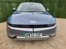 Hyundai IONIQ 5 Premium - U151020