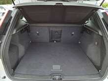 Volvo XC40 T3 Momentum - U151021