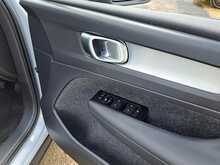 Volvo XC40 T3 Momentum - U151021