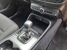 Volvo XC40 T3 Momentum - U151021